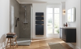 TH_ALLURE_3_VIRTUOSE_GRIS_ARDOISE_AMBIANCE_PAYSAGE2025