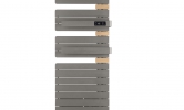 TH_ALLURE_VIRTUOSE_GRIS_ROCHE_