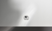 TH_EQUATEUR_5_HORIZONTAL_BLANC_GRANIT_SCEAU2025