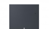 TH_EQUATEUR_5_HORIZONTAL_GRIS_ARDOISE_FACE2025
