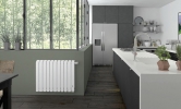 th_mythik_hz_blanc_granit_2025