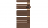 TH_ALLURE_3_CLASSIQUE_BRUN_TERRACOTTA_483182_F2019