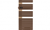 TH_ALLURE_3_CLASSIQUE_BRUN_TERRACOTTA_483182_F2019_modifié-1