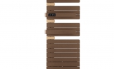 TH_ALLURE_3_VIRTUOSE_BRUN_TERRACOTTA_483101_F2019_modifié-1