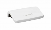 Bridge Cozytouch