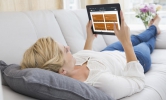 cozytouch conseil2