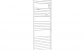 TH_RIVA_4_ELECTRIQUE_BLANC SATIN_471260_D2019