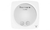 THERMOR COZYBOX