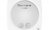 THERMOR COZYBOX