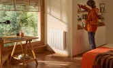 Thermor-HD_BILBAO-4_AMB-CHAMBRE-OK-Personnage01