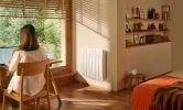 Thermor-HD_BILBAO-4-_AMB-CHAMBRE-OK-Personnage03
