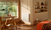 Thermor-HD_BILBAO-4_AMB-CHAMBRE-OK