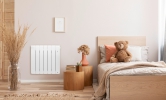 Thermor-HD_bilbao4_1000w_ambiance_chambre_RVB_HD
