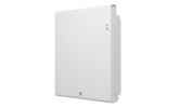 THERMOR Ingenio 5 1000w droite