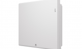 THERMOR Ingenio 5 1500w droite