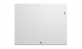 THERMOR Ingenio 5 face 1500w
