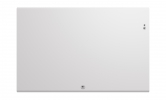 THERMOR Ingenio 5 face 2000w