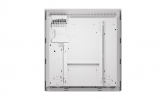 THERMOR Ingenio 5 horizontal 1000w arrière