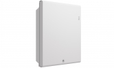 THERMOR Ingenio 5 horizontal 1000w left