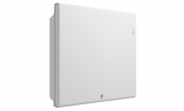 THERMOR Ingenio 5 horizontal 1500w left