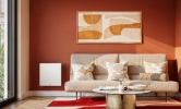 THERMOR Ingenio 5 Horizontal ambiance