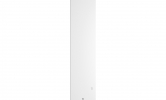 THERMOR Ingenio 5 vertical face