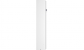 THERMOR Ingenio 5 vertical right