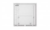 THERMOR Kenya 5 Horizontal 1000w derrière