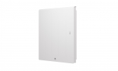 THERMOR Kenya 5 Horizontal 1000w droite