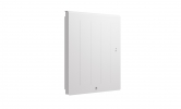 THERMOR Kenya 5 Horizontal 1000w gauche