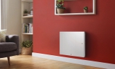 THERMOR Kenya 5 Horizontal 1500w ambiance