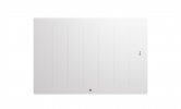 THERMOR Kenya 5 Horizontal 1500w