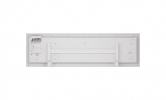 THERMOR Kenya 5 plinthe 1000w arrière