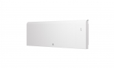 THERMOR Kenya 5 plinthe 1000w droite