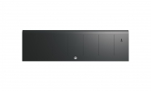 THERMOR Kenya 5 plinthe gris 1000w