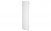 THERMOR Kenya 5 Vertical droite