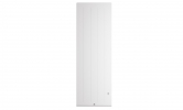 THERMOR Kenya 5 Vertical face 1000W_1500W