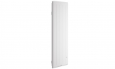 THERMOR Kenya 5 Vertical gauche