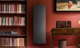 THERMOR Kenya 5 Vertical gris ambiance 2
