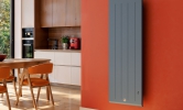THERMOR Kenya 5 Vertical gris ambiance