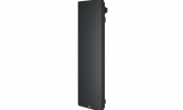 THERMOR Kenya 5 Vertical gris droite