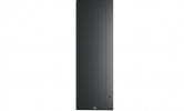 THERMOR Kenya 5 Vertical gris face