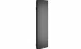 THERMOR Kenya 5 Vertical gris gauche