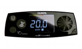 Thermostat campa naturay campaver2022