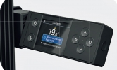 Zoom_Divali_vertical_2025 thermostat