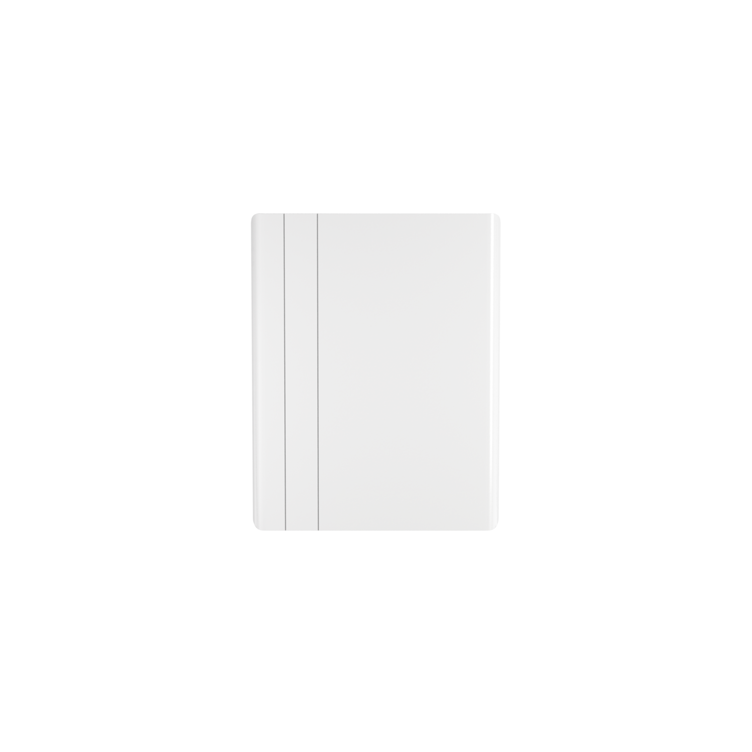 Chamane intuis 1000w face
