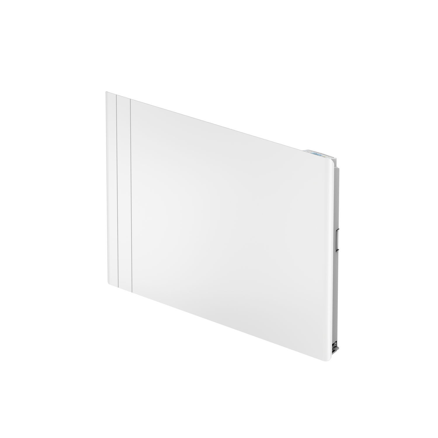 Chamane intuis 1500w face 3