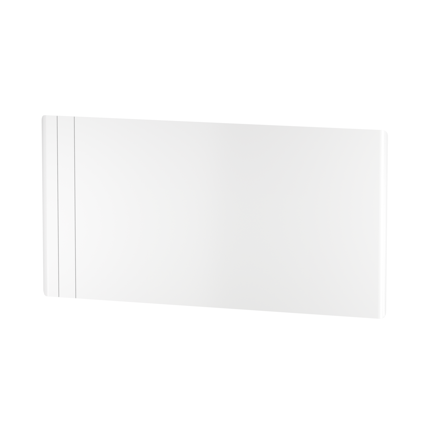 Chamane intuis  2000w face