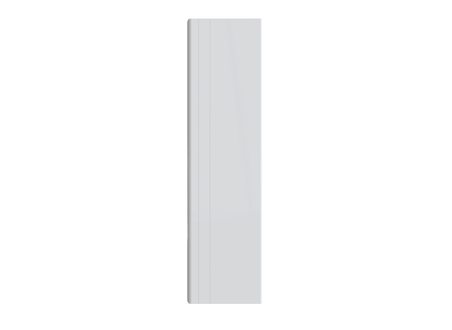 Chamane intuis vertical  2000w