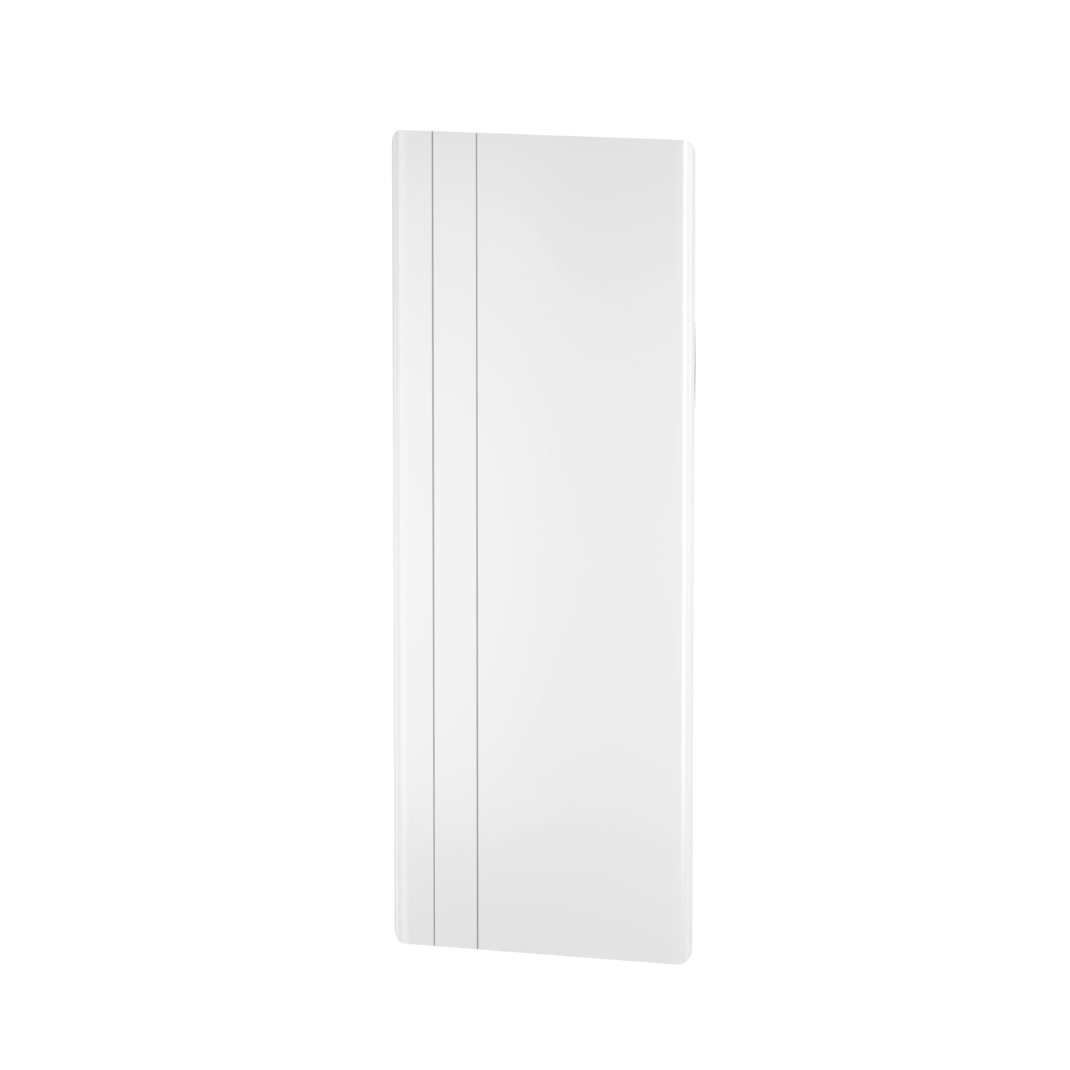 Chamane intuis vertical 1000w coté 1